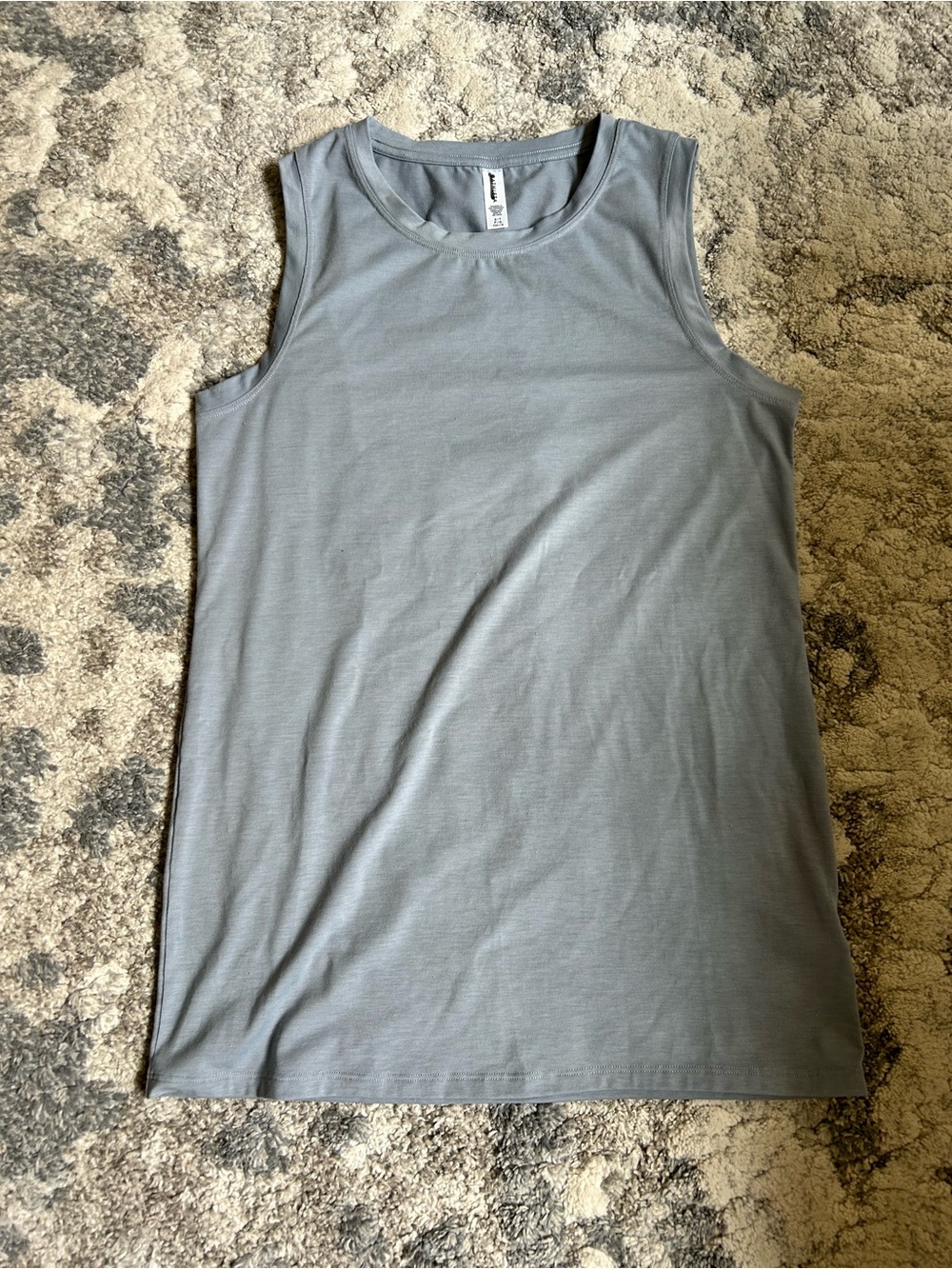 Athleta Vital Tank 2.0 - small tall